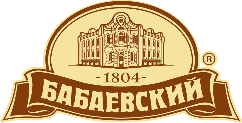 babaevskii
